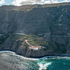  Villa Hacienda El Terrero Spagna