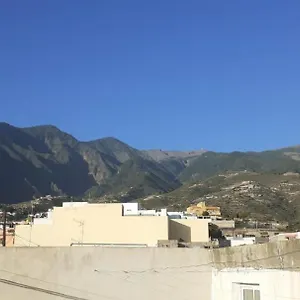 Casa vacanze Casa Sara Spagna