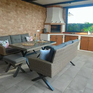 villa-jardin-atteneri.in-canary-islands.com/