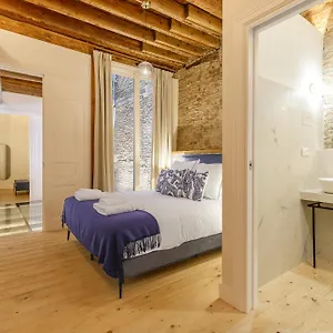  Apartment Palacio Vegafuente By Caleta Homes Spain