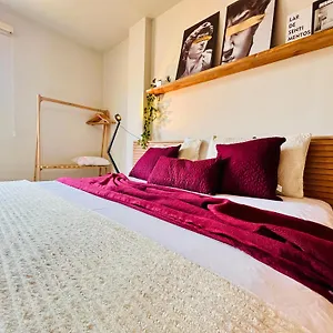 centro-macae-loft.cabofriohotels.org/